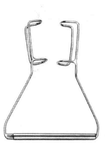 BARRAQUER  GÖZ EKARTÖRÜ